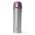 Термокружка Fissman FS-9798 420 мл фиолетовая
