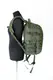 Рюкзак туристический Tpamp Tactical TRP-043 40 л хаки