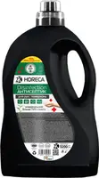 Жидкость для рук антисептическая 2K Horeca 724793 5.2 л