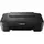 МФУ CANON Pixma E414 струменевий принтер, сканер, копір 4800 dpi друк сканування для школяра студента