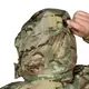 CamoTec куртка Patrol System 3.0 Dewspo RS Multicam, военная куртка, мужская куртка, тактическая зимняя куртка