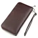 Кошелек женский ST Leather 18418 (ST45-2) кожа Коричневый
