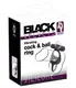 Эрекционное кольцо с вибрацией Vibrating cock & ball ring