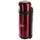 Термос питьевой Gipfel Santos GP-8227 1500 мл красный