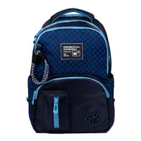 Шкільний рюкзак YES TS-57 My Kitty 550032 16.2 л