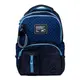 Рюкзак школьный YES TS-57 My Kitty 550032 16.2 л