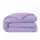Пододеяло детское фланель 110х140 LAVENDER