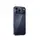 Чехол HOCO для iPhone 17 Pro Airbag anti-fall protective case