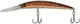 Воблер Select Diver 130F 130mm 24.0g #26 (max 8.0m) (1870-70-25)