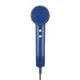 Фен Rotex TurboShine Plus RFS1062 1600 Вт синий
