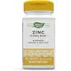 Витамины и минералы Nature's Way Zinc Chelate, 100 капсул