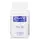 Витамины и минералы Pure Encapsulations Zinc 30 mg, 180 капсул