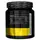 Аминокислота BCAA BioTech BCAA Zero Unflavored, 360 грамм