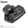Мышь HOCO Cool 2.4G wireless mouse DI33 |1600dpi|
