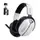 Наушники Onikuma Tri Mode  headphones GT887 |BT5.4/2.4G/Type-C, 20/60H|