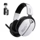 Наушники Onikuma Tri Mode  headphones GT887 |BT5.4/2.4G/Type-C, 20/60H|