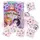 Настольная игра GIRL'S BRAIN MKE0509