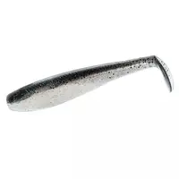 Силікон ZMAN Swimmerz 4" 4pc #Bad Shad / 2161817 / SWIM4-259PK4