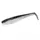 Силікон ZMAN Swimmerz 4" 4pc #Bad Shad / 2161817 / SWIM4-259PK4
