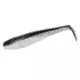 Силікон ZMAN Swimmerz 4" 4pc #Bad Shad / 2161817 / SWIM4-259PK4