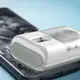 Многофункциональный набор для чистки гаджетов 6in1, White / Gray (2001000807529)