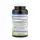 Chelated Zinc - 250 tabs
