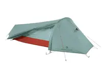 Намет одномісний Ferrino Piuma 1 Blue (9121400B)