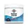 Magnesium Citrate 600mg - 225g