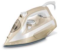 Утюг Sencor SSI 6110GD 2600 Вт золотистый