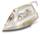 Утюг Sencor SSI 6110GD 2600 Вт золотистый