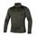 Термокофта LVL2 Hawk Polarheat QS Pro Олива меланж (9518), 2XL