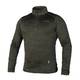 Термокофта LVL2 Hawk Polarheat QS Pro Масла меланж (9518), 2XL