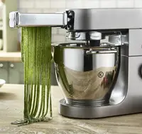 Набор насадок Kenwood MAX980ME