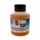 Добавка Richworth S-core Serum 250ml
