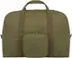 Сумка дорожная Highlander Boulder Duffle Bag 70L Olive RUC270-OG