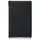 Чехол Smart Case для Samsung Galaxy TAB S6 Lite (2020/ 2022), Black
