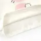 Утепленная пижама для девочки с овцами Curly Cute