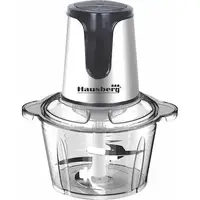 Чоппер Hausberg HB4506 450 Вт