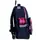 Рюкзак Kite Education SN22-770M-2 Peanuts Snoopy-2