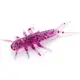 Силикон FishUp Stonefly 0.75in/21мм/12шт/цвет 015 (10017103)
