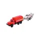 Детская игрушечная машинка "АВТОПРОМ" 6430 масштаб 1:64