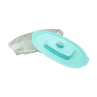 Дитяча пісочниця "Корабль" DOLONI TOYS 03355/4 137х72х76