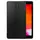 Чехол Spigen для iPad 10.2 Case Smart Fold, Black (ACS00373)