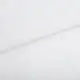 Ткань пальтовая Елина, 530 гр/м2, 150 см V-1003 молоко