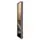 Чехол Spigen для Samsung Galaxy S25 Ultra - Liquid Air, Marble Grey (ACS08954)