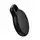 Поисковый трекер HOCO Tiger intelligent positioning anti-lost device set E91 (4PCS)