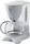 Кофеварка капельная Aurora 141AU 800 Вт