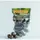 Бойлы пылящие Technocarp Squid Octopus 20mm 250g
