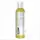 Avocado Oil - 118ml