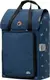 Сумка-тележка Andersen Komfort Shopper Ivar Blue (198-173-90)